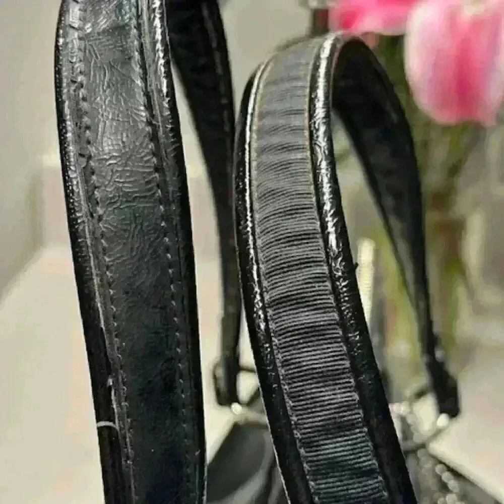 N/A